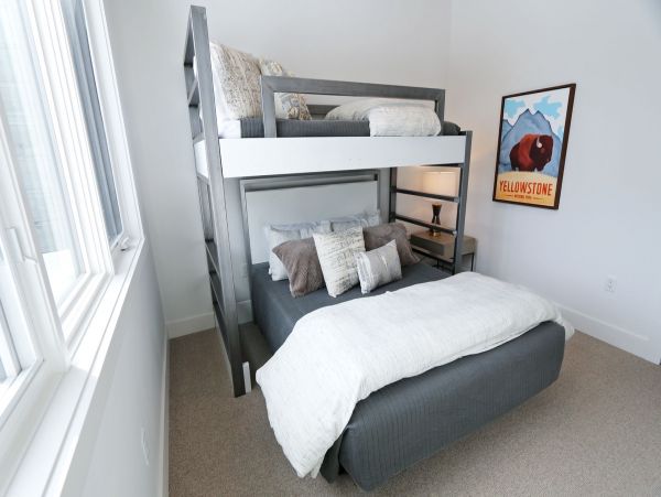 Big Sky Home 1000018