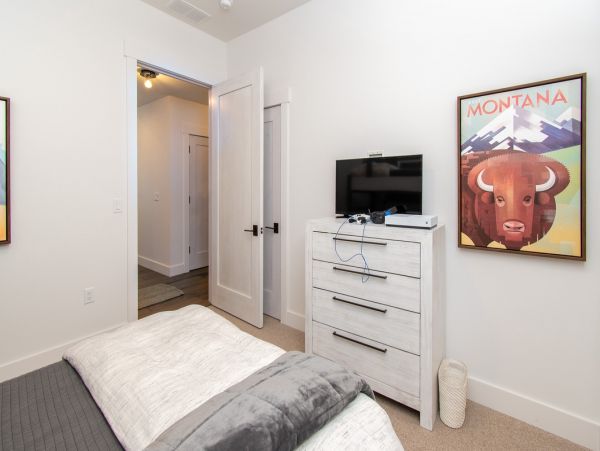 Big Sky Home 1000018