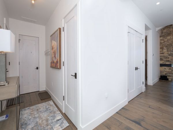 Big Sky Home 1000018