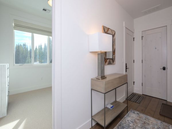 Big Sky Home 1000018
