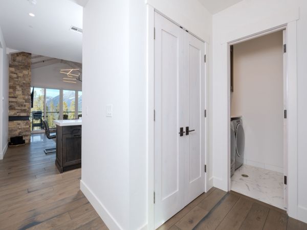 Big Sky Home 1000018