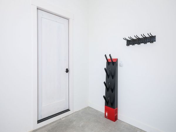 Big Sky Home 1000018