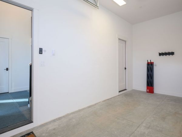 Big Sky Home 1000018