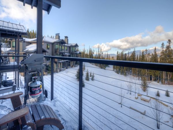 Big Sky Home 1000018