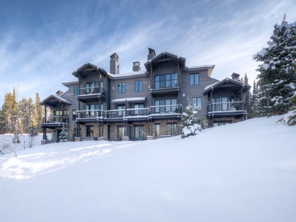 Big Sky Home 1000018