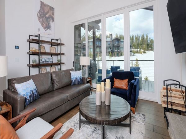 Big Sky Home 1000019