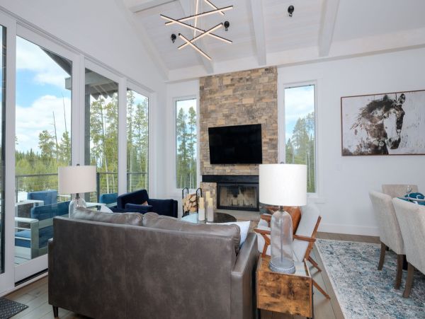 Big Sky Home 1000019
