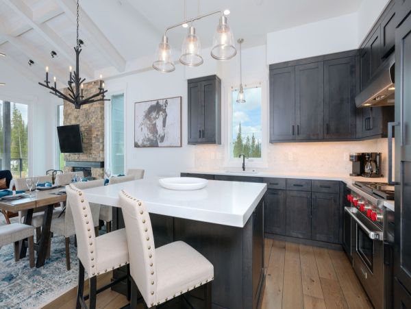 Big Sky Home 1000019
