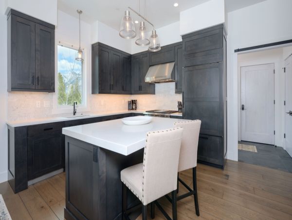 Big Sky Home 1000019