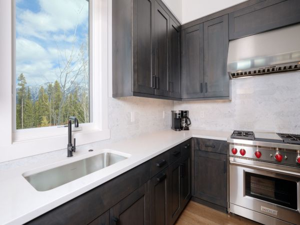 Big Sky Home 1000019