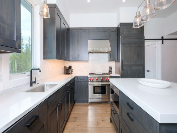 Big Sky Home 1000019
