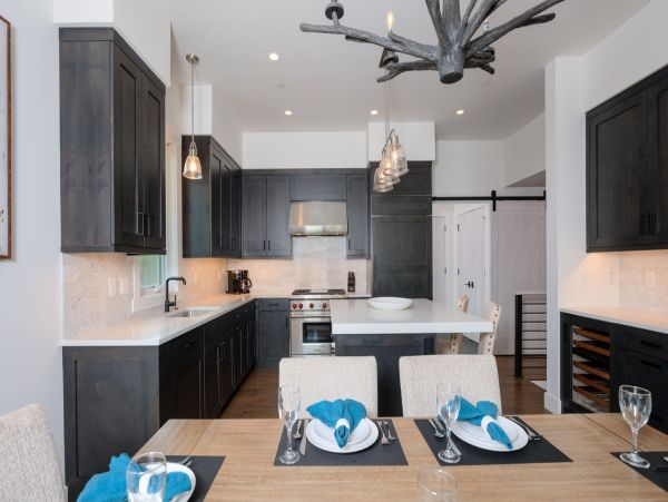 Big Sky Home 1000019