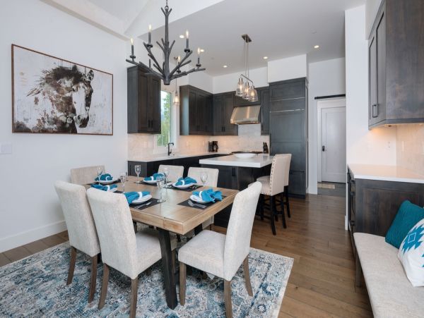 Big Sky Home 1000019