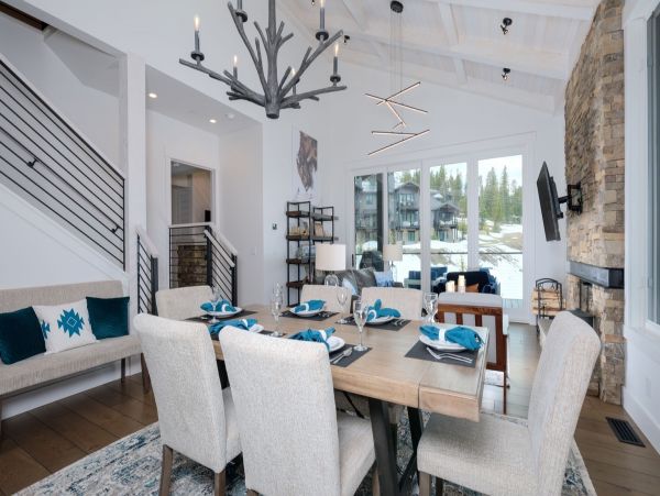Big Sky Home 1000019