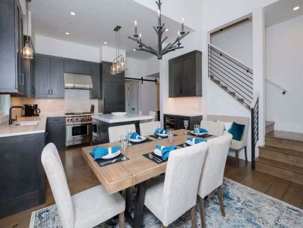 Big Sky Home 1000019