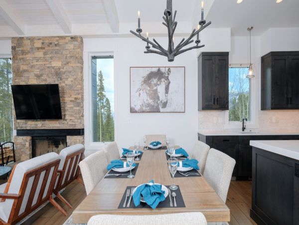 Big Sky Home 1000019