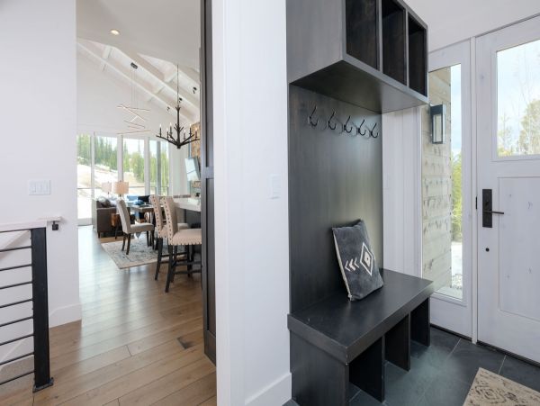 Big Sky Home 1000019