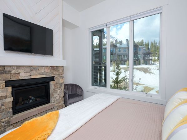 Big Sky Home 1000019