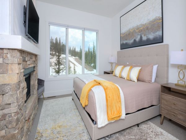 Big Sky Home 1000019