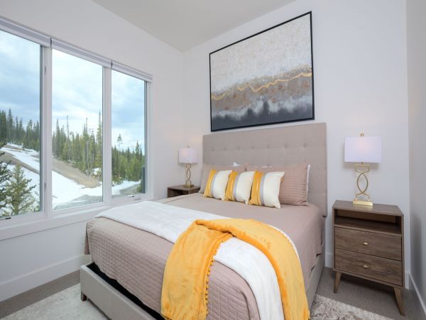 Big Sky Home 1000019