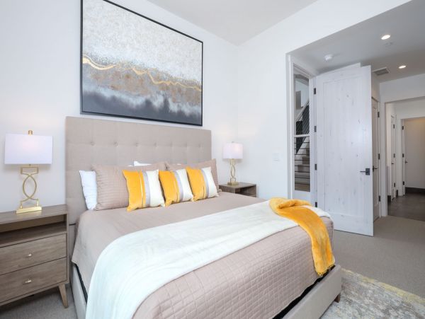 Big Sky Home 1000019