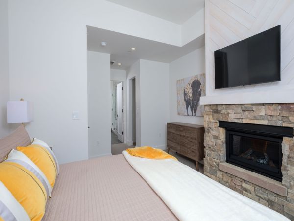 Big Sky Home 1000019