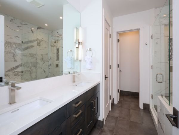 Big Sky Home 1000019