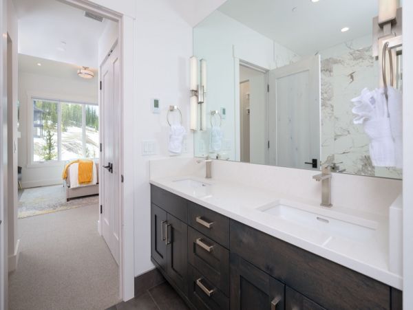 Big Sky Home 1000019