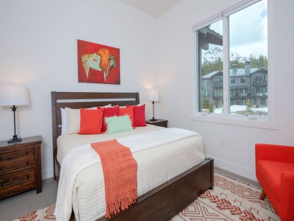 Big Sky Home 1000019