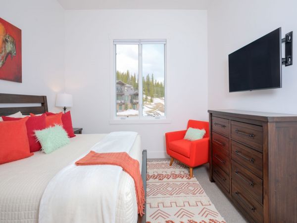 Big Sky Home 1000019