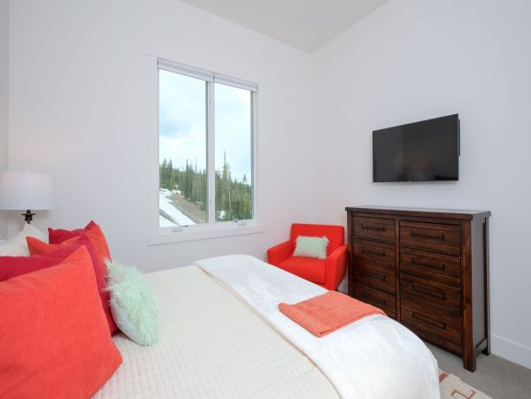 Big Sky Home 1000019