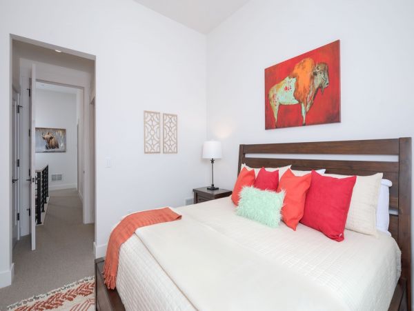 Big Sky Home 1000019