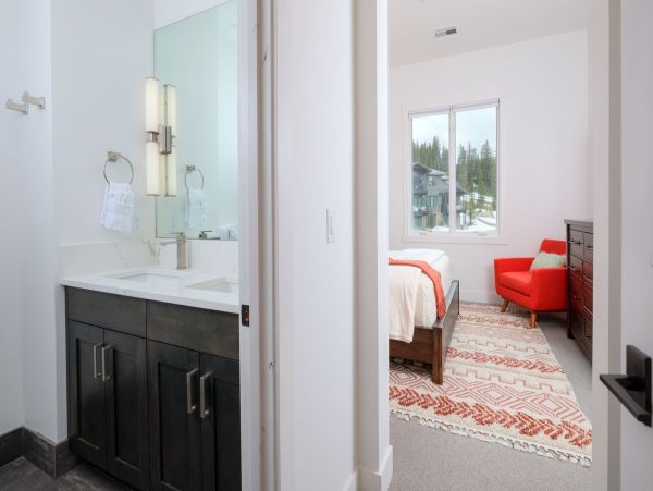 Big Sky Home 1000019