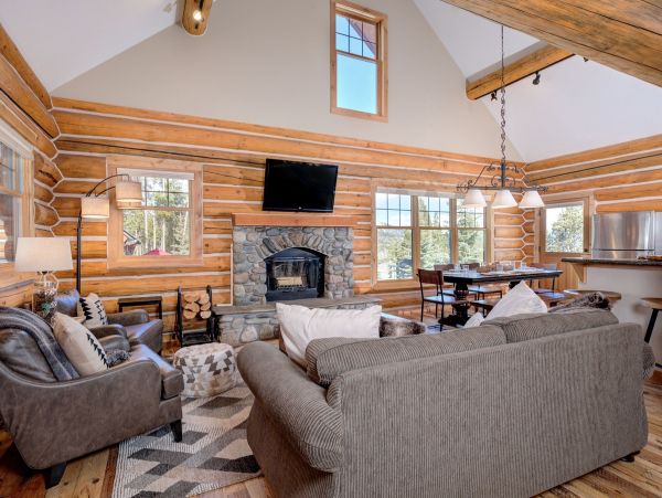 Big Sky Home 1000020