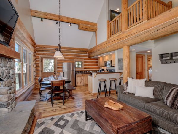 Big Sky Home 1000020