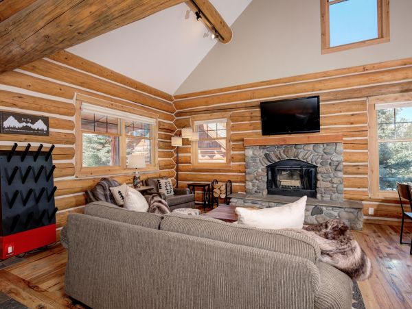 Big Sky Home 1000020