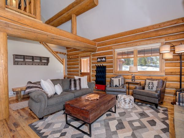 Big Sky Home 1000020
