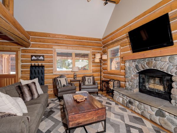 Big Sky Home 1000020