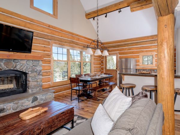 Big Sky Home 1000020