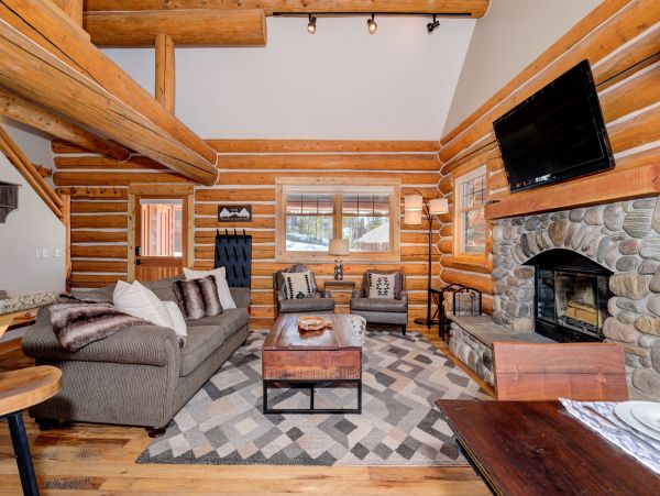 Big Sky Home 1000020