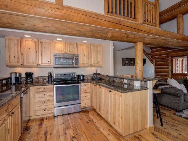 Big Sky Home 1000020