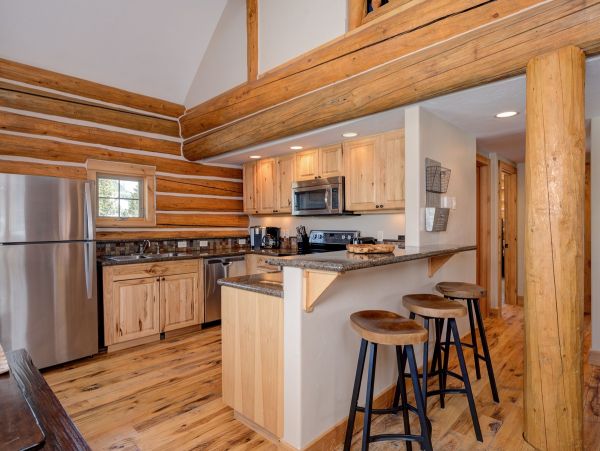 Big Sky Home 1000020