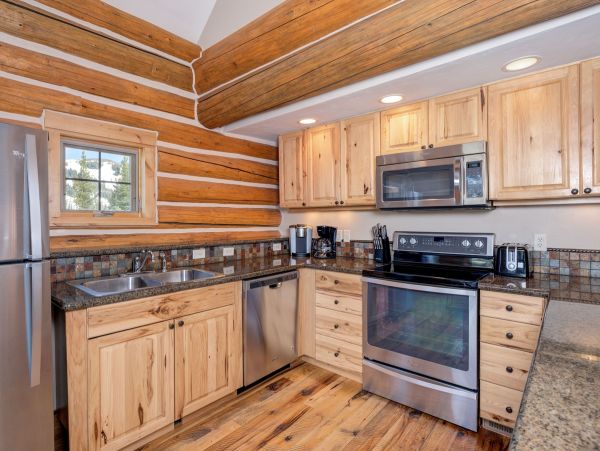 Big Sky Home 1000020