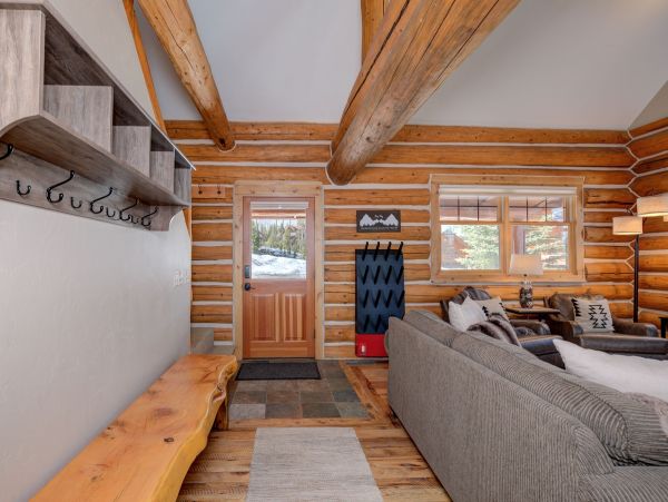 Big Sky Home 1000020