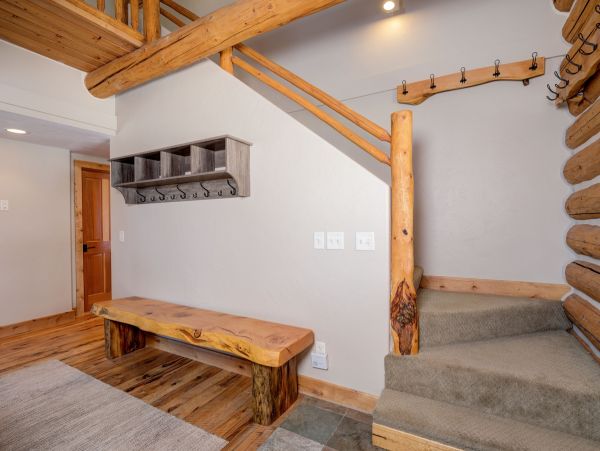 Big Sky Home 1000020