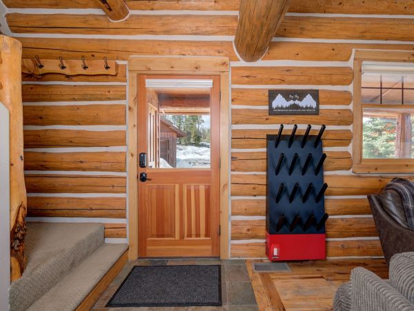 Big Sky Home 1000020