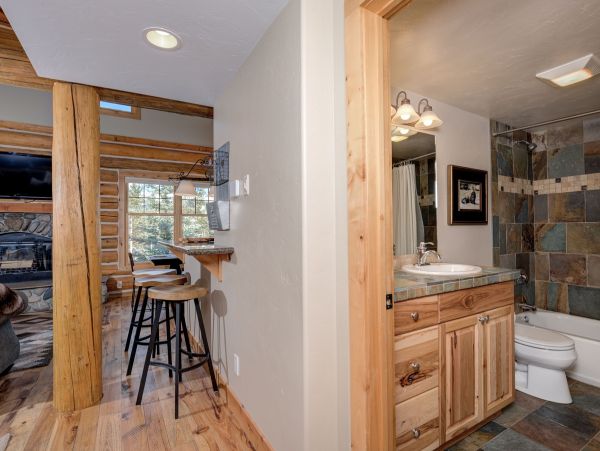 Big Sky Home 1000020