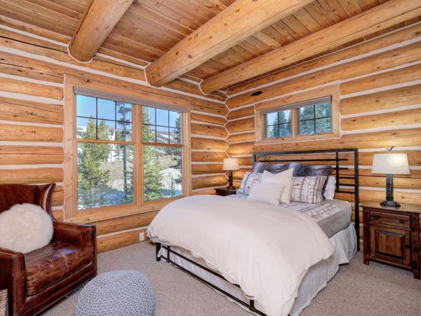 Big Sky Home 1000020