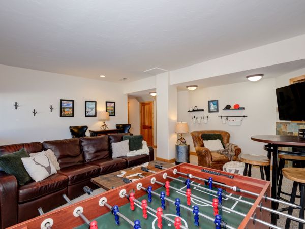 Big Sky Home 1000020