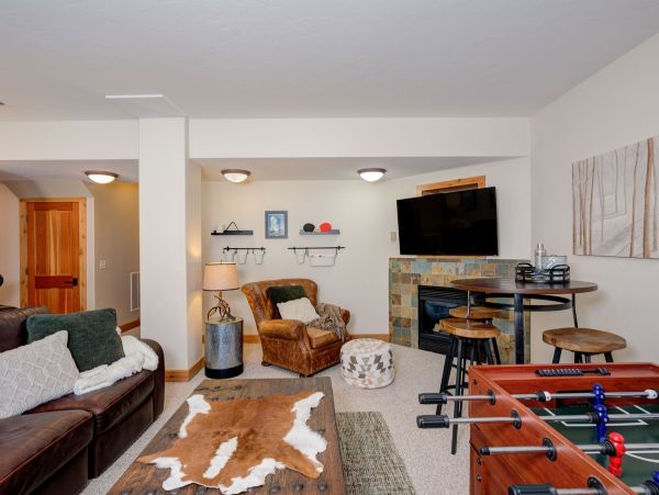 Big Sky Home 1000020